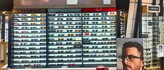 DECEMBER 2013 NEWSLETTER