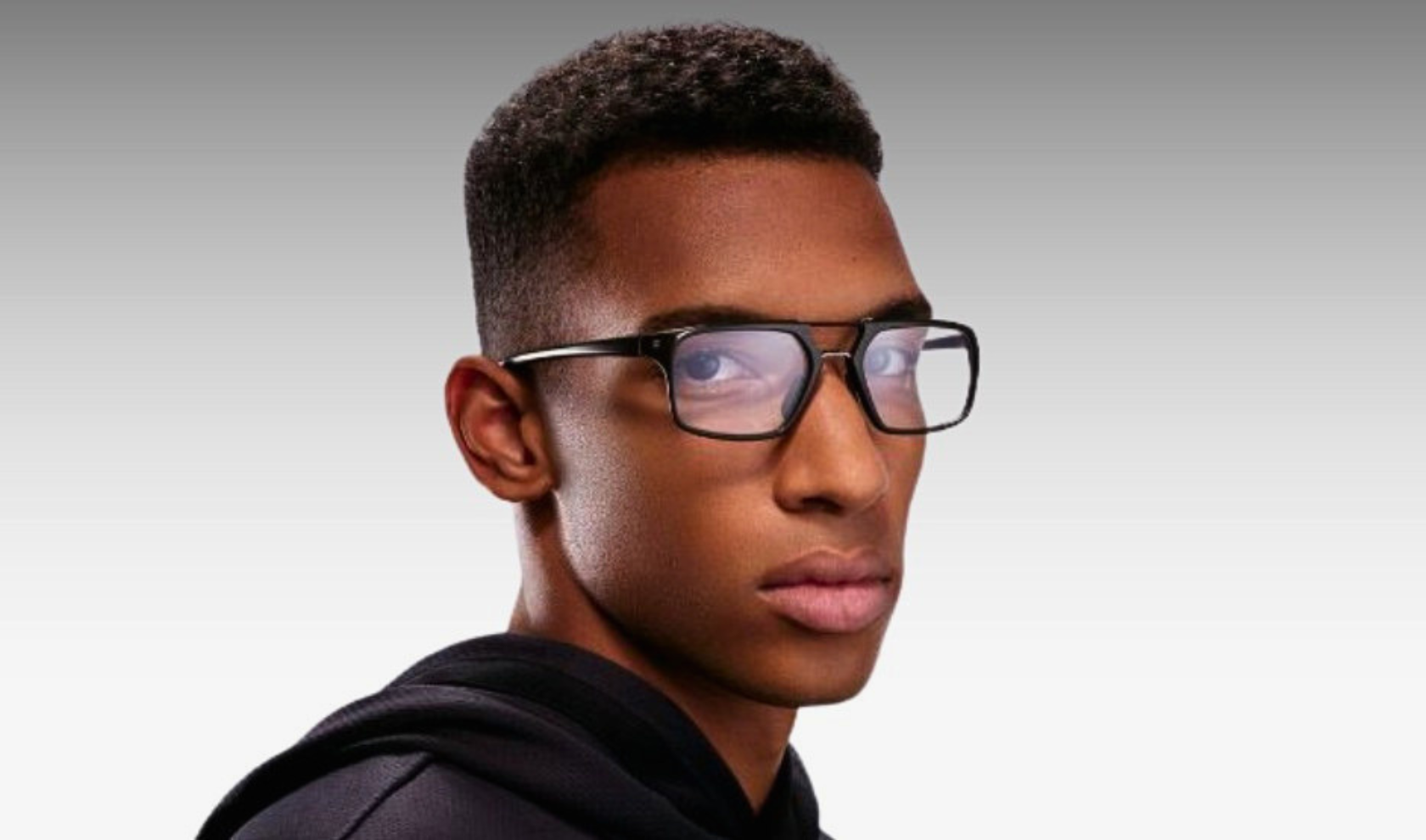 Back In Focus: Tag Heuer Eyewear & The Future Of Eye Health
