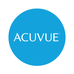 Acuvue®