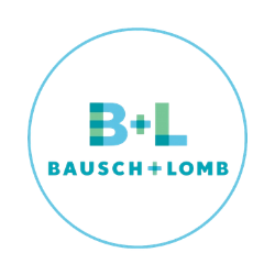 Bausch + Lomb®