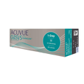 Acuvue Oasys® Hydraluxe Dailies 30 Pack