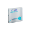 Acuvue Oasys® Hydraluxe Daily - 90 Pack