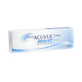 Acuvue® Moist Daily - 30 Pack