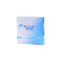 Acuvue® Moist Daily - 90 Pack