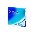 Alcon® Aqua Comfort Plus Dailies | 90 Pack