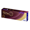 Alcon® Total 1 Multifocal Daillies | 30 Pack