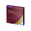 Alcon® Total 1 Multifocal Daillies | 90 Pack