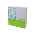 Bausch + Lomb® Biotrue® ONEday | 90 Pack