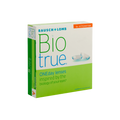 Bausch + Lomb® Biotrue® ONEday for Astigmatism | 90-Pack
