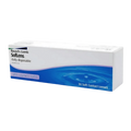 Bausch + Lomb® SofLens® Dailies | 30 Pack
