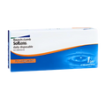 Bausch + Lomb® SofLens® Toric Dailies | 30 Pack