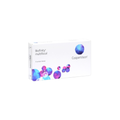 Coopervision® Biofinity® Multifocal Monthly - 6 Pack