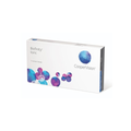Coopervision® Biofinity® Toric Monthly 3 Pack
