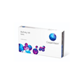 Coopervision® Biofinity® Toric XR Monthly - 3 Pack