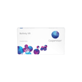 Coopervision® Biofinity® XR Monthly - 6 Pack