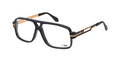 CAZAL | UNISEX | C6023