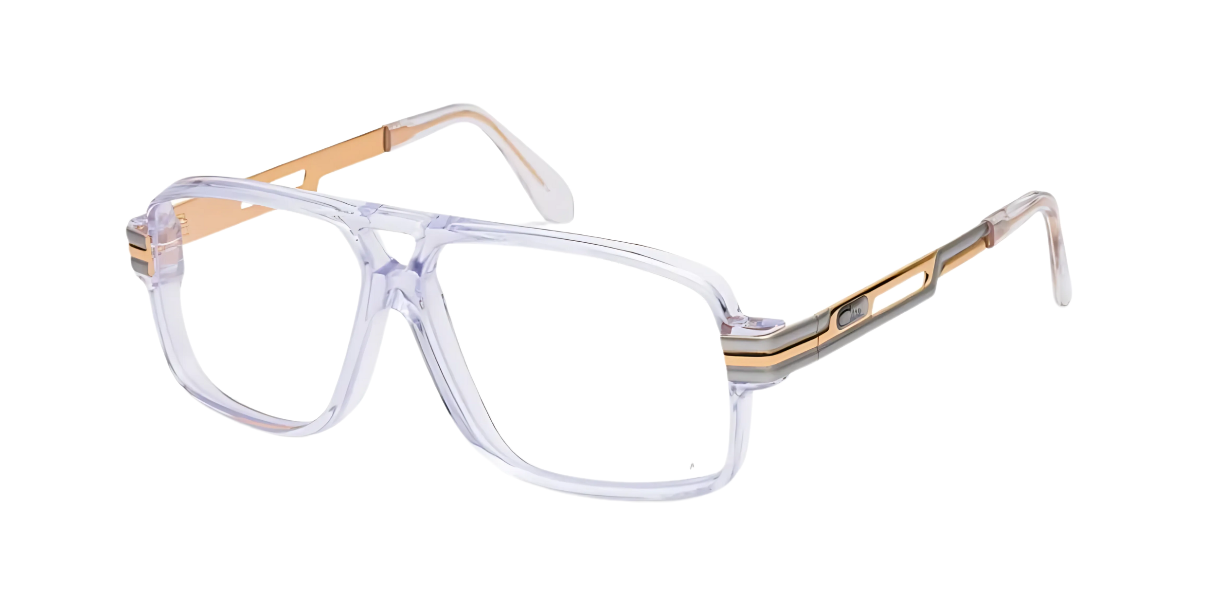 CAZAL | UNISEX | C6023