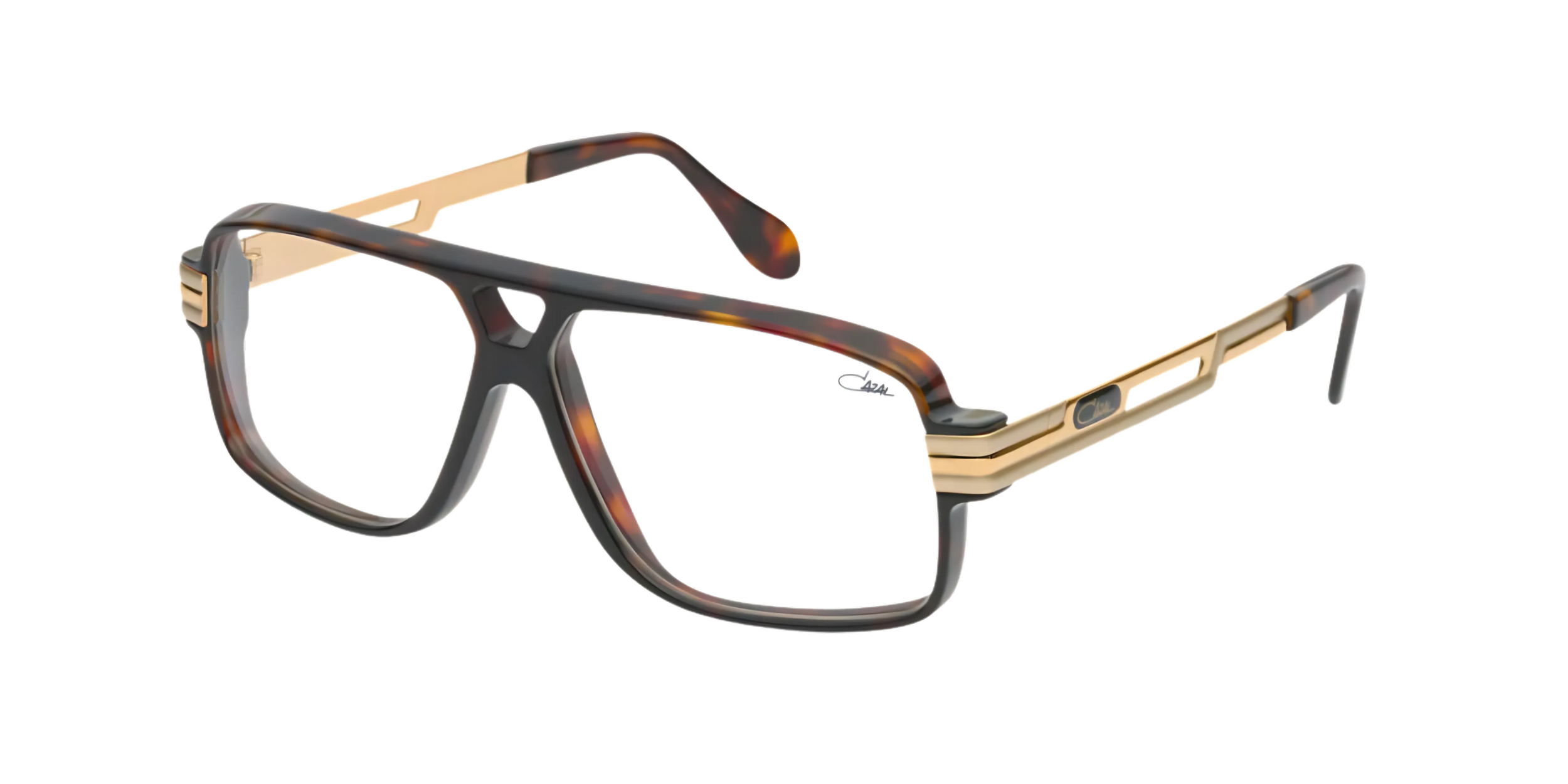 CAZAL | UNISEX | C6023