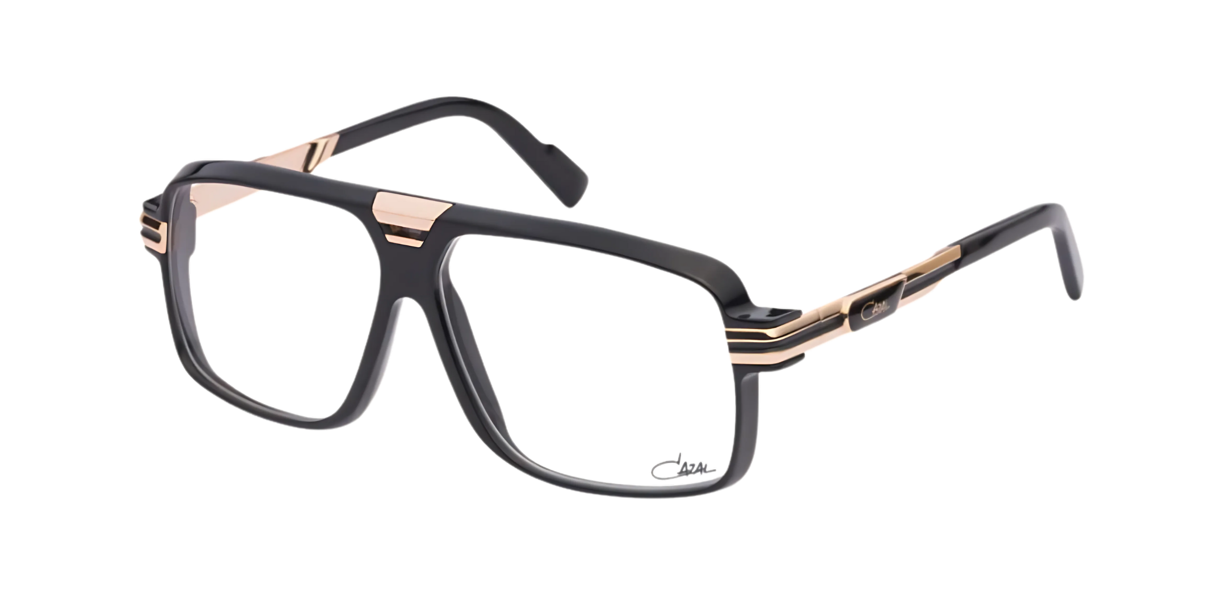 CAZAL | MEN'S | C6032