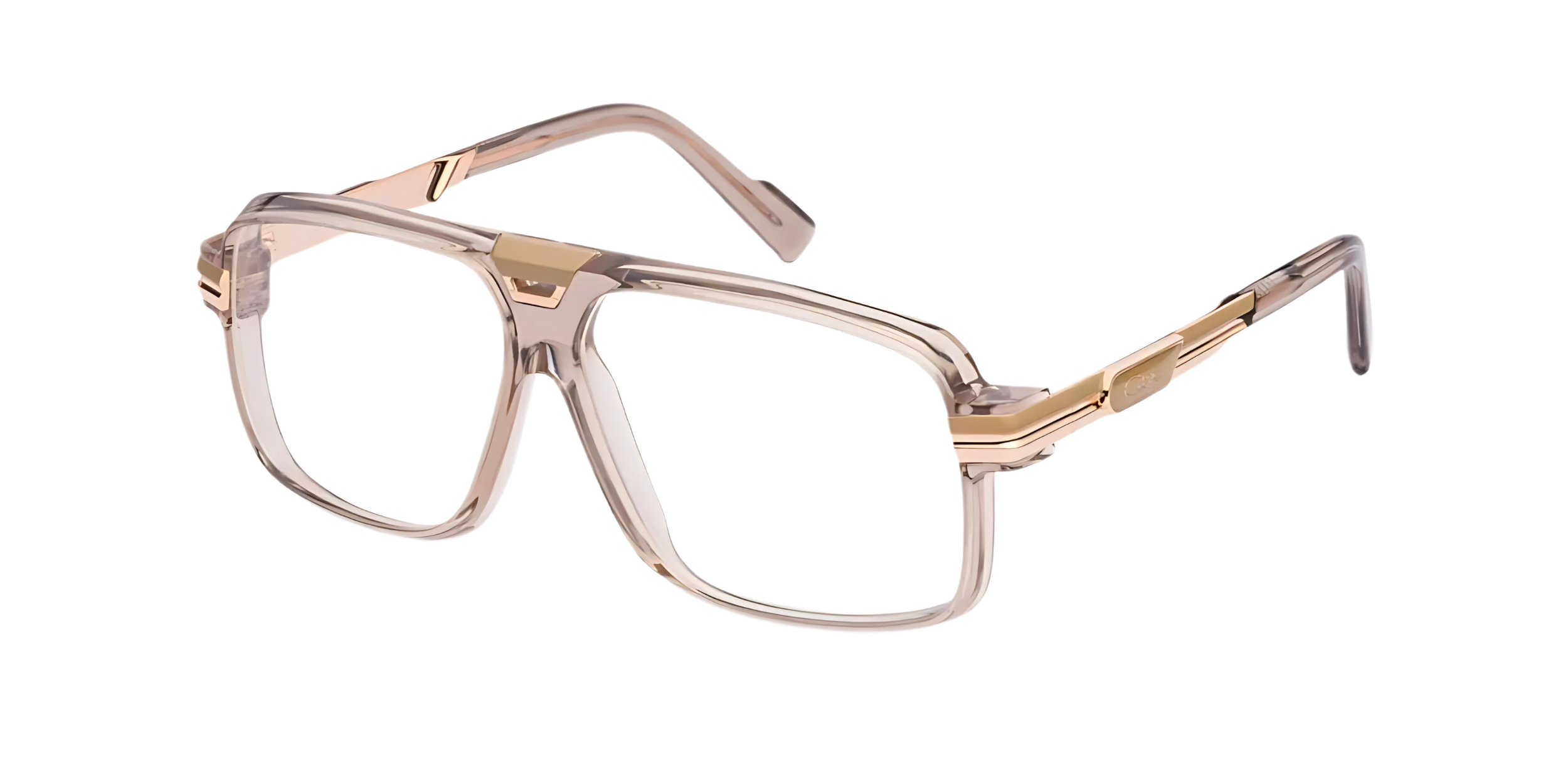 CAZAL | MEN'S | C6032