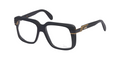 CAZAL | UNISEX | C680