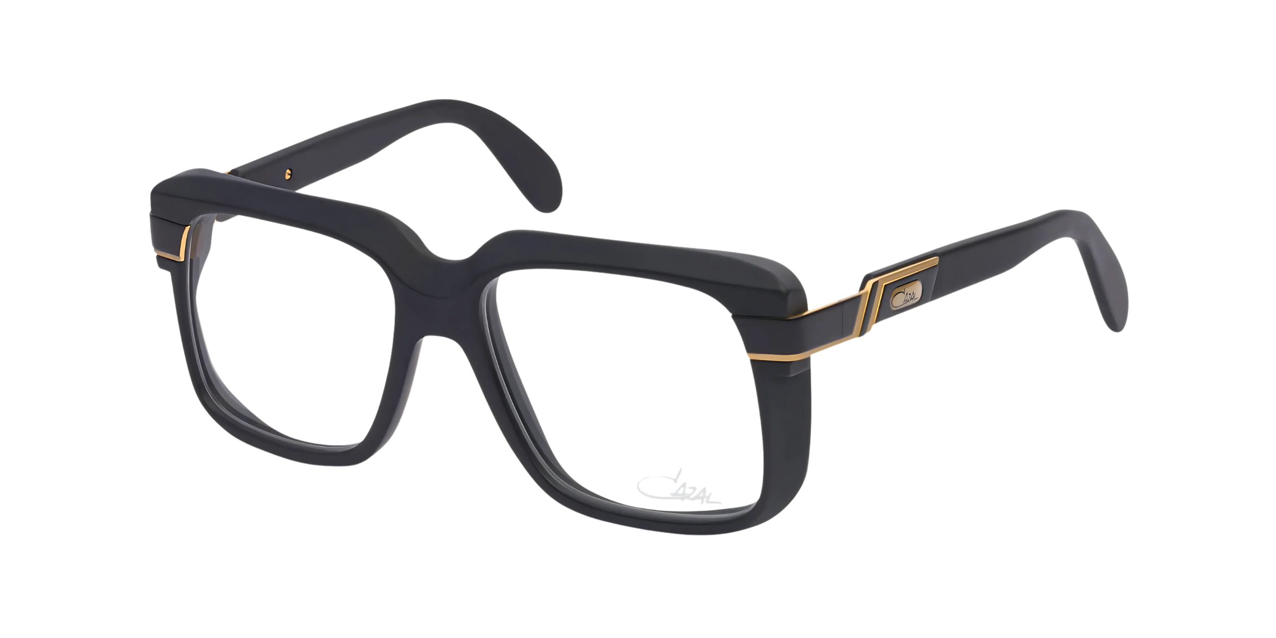 CAZAL | UNISEX | C680