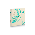 Coopervision® Clariti® 1 Day Family 90 Pack