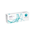 Coopervision® Clariti® 1 day Multifocal 30 Pack