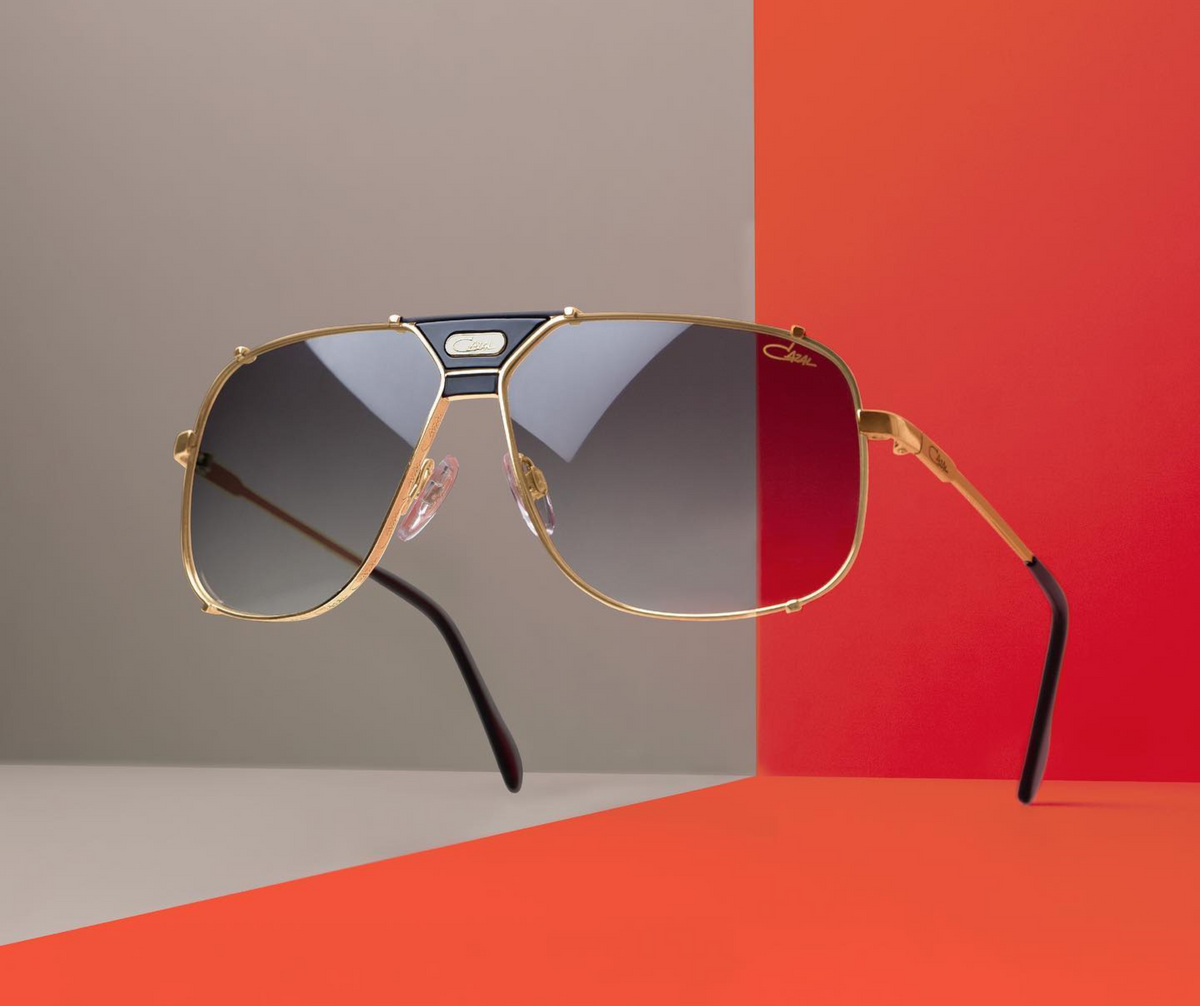 Kryptic Frame Vision Find Your Frame – VISION Optometrists