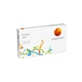 Coopervision® Proclear® Monthly 6 Pack