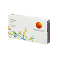 Coopervision® Proclear® Toric XR Monthly 3 Pack