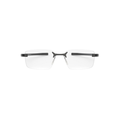 Tag Heuer Flex 50004U C024 56/15