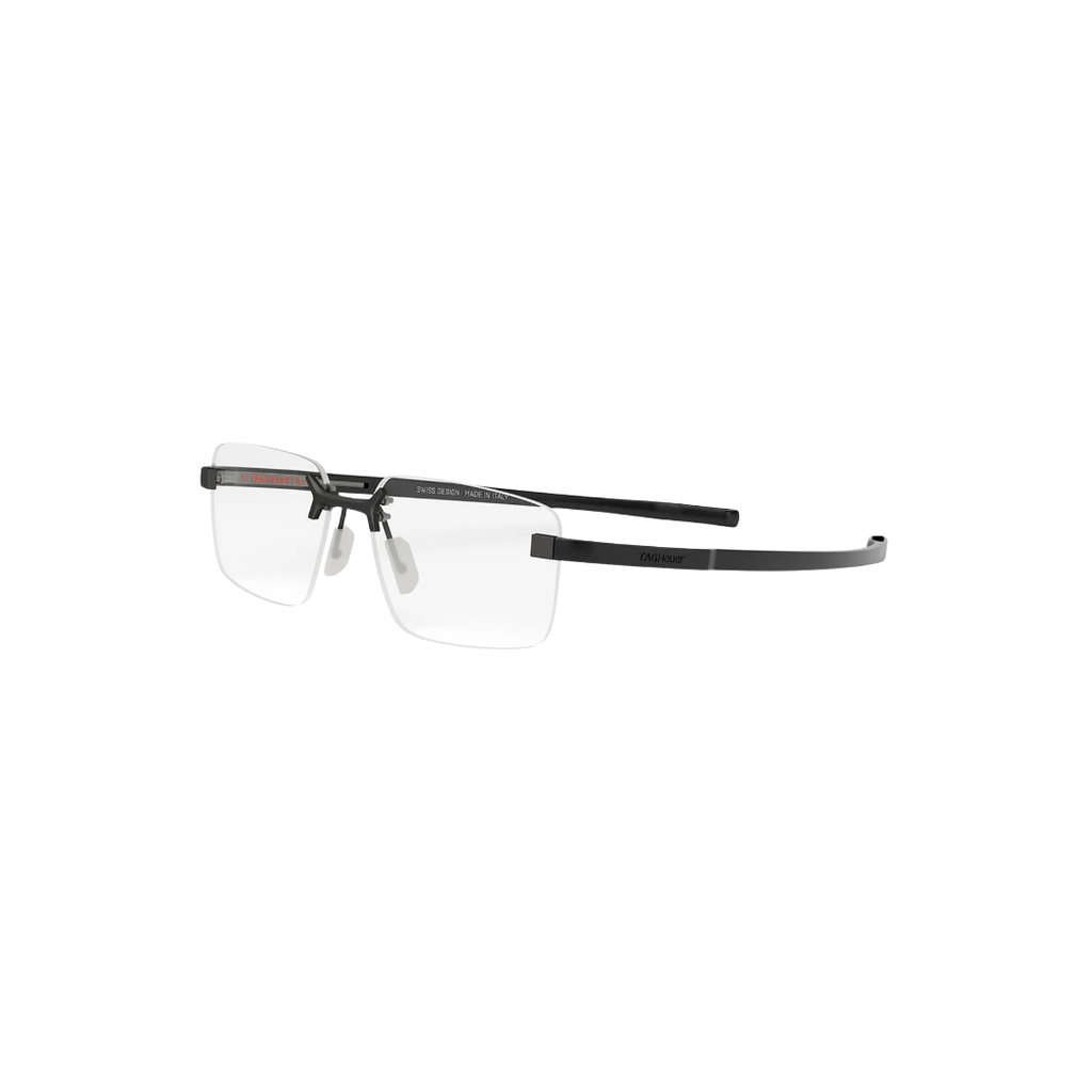 Tag Heuer Flex 50004U C024 56/15