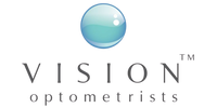 VISION Optometrists - Home