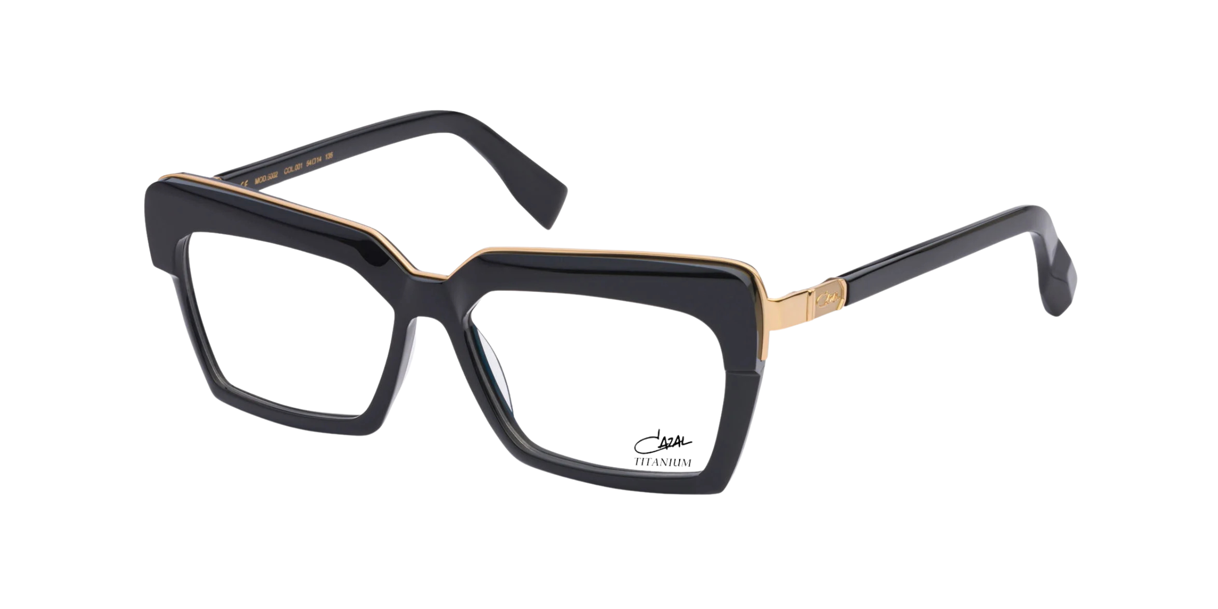 CAZAL | UNISEX | C5002