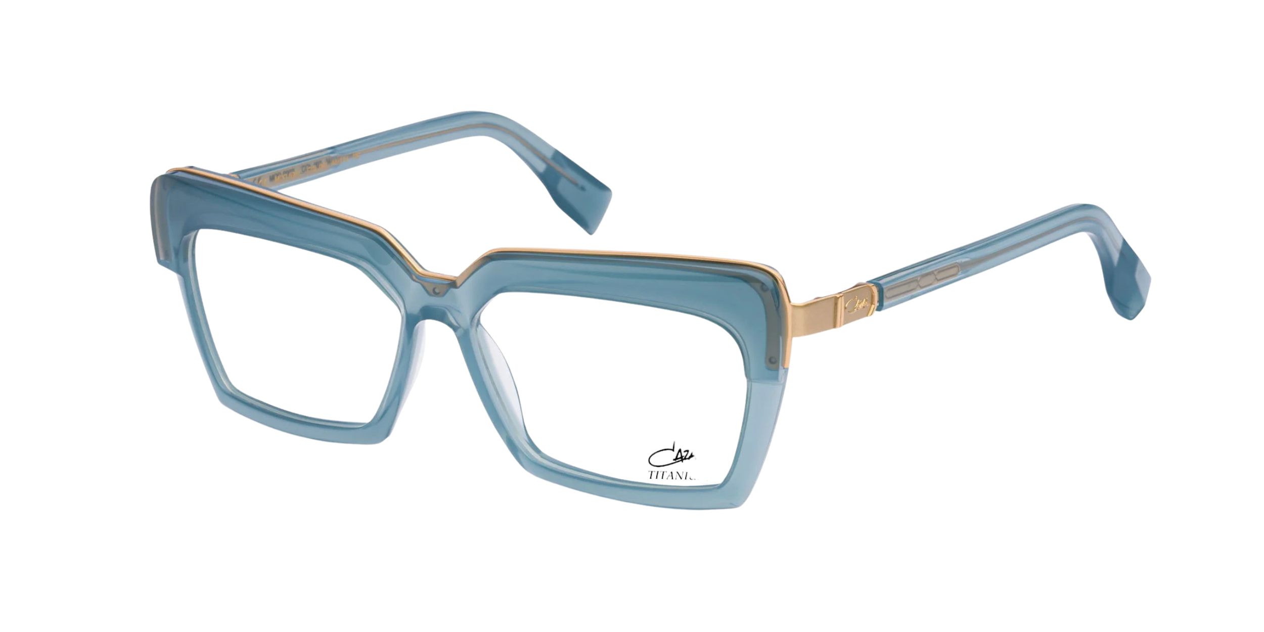 CAZAL | UNISEX | C5002