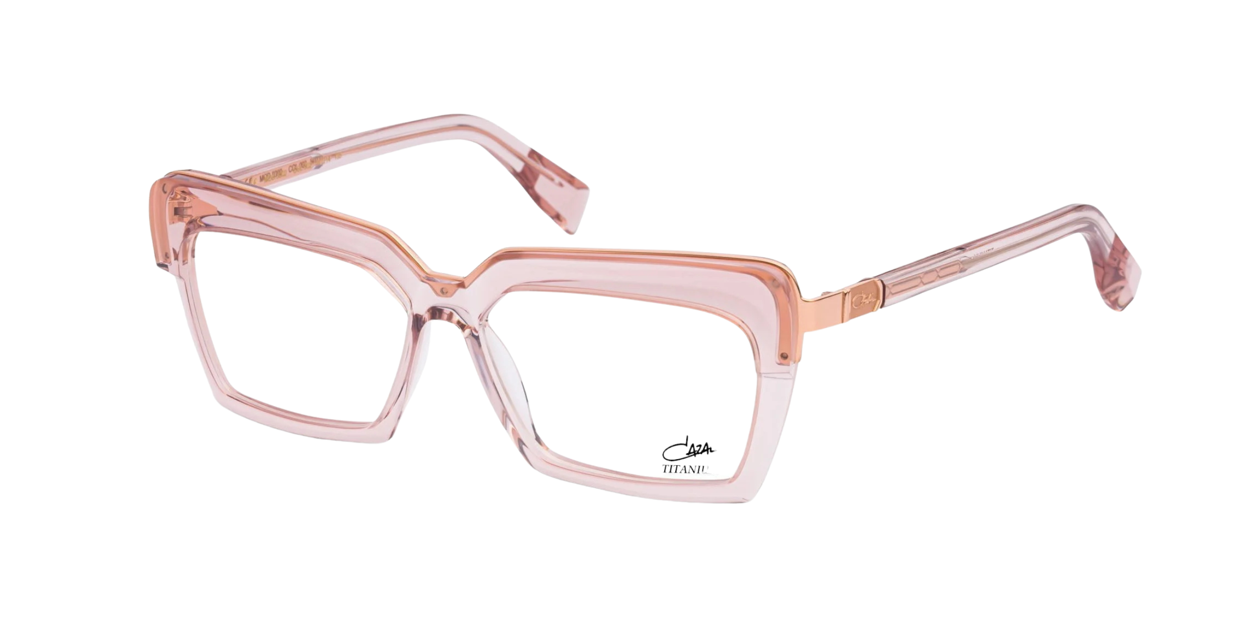 CAZAL | UNISEX | C5002