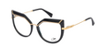 CAZAL | LADIES | C5003