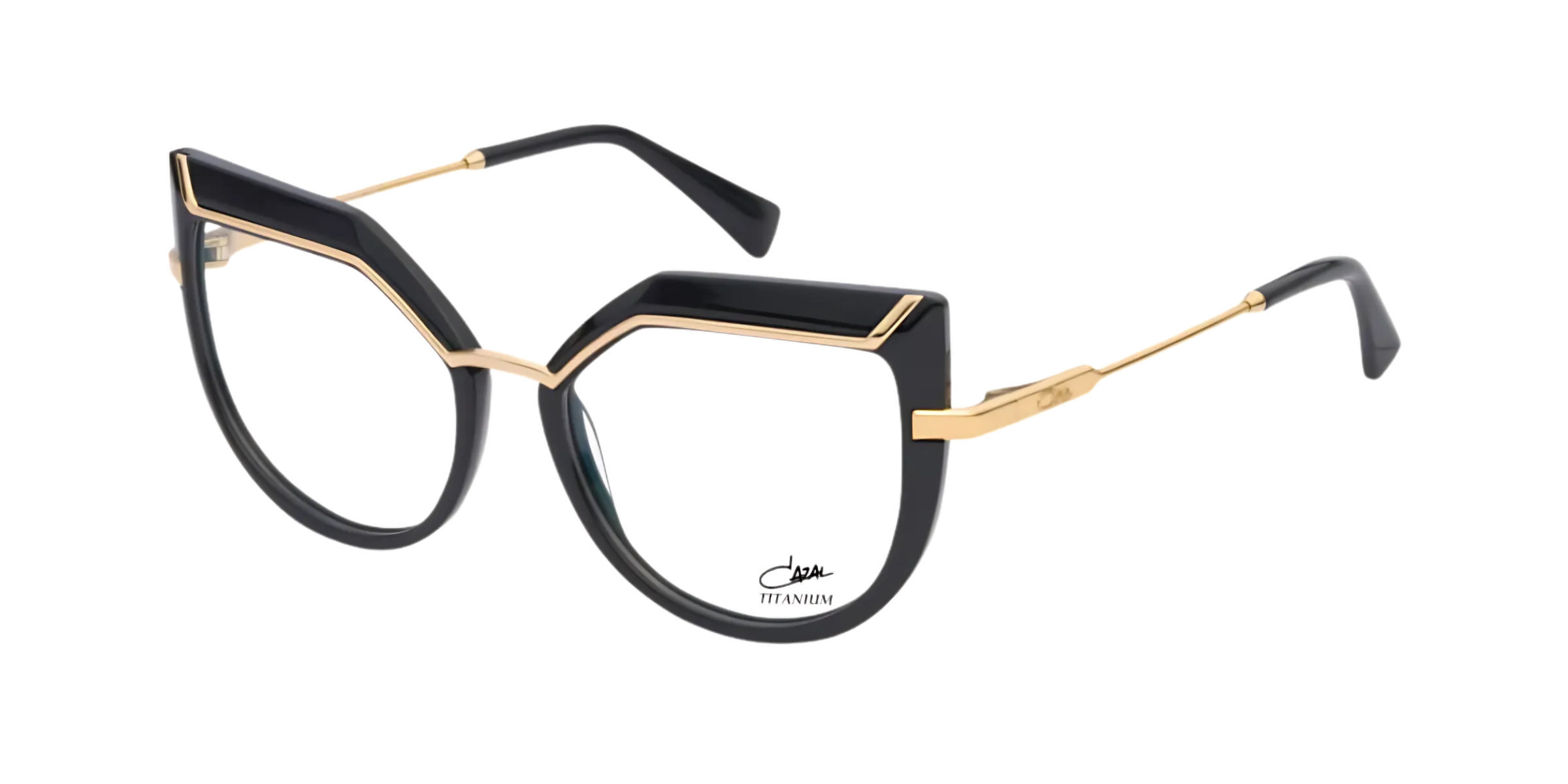 CAZAL | LADIES | C5003