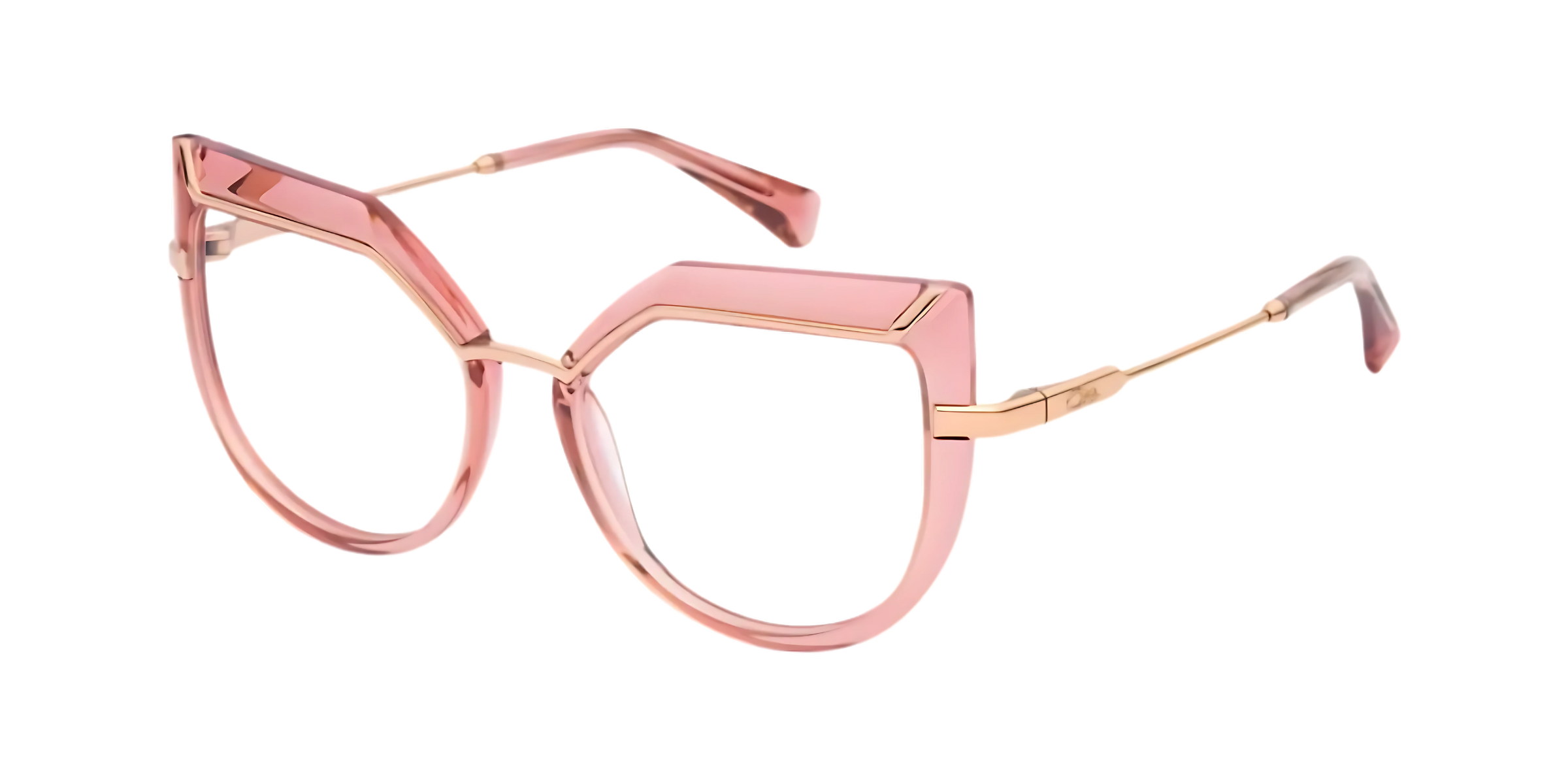 CAZAL | LADIES | C5003
