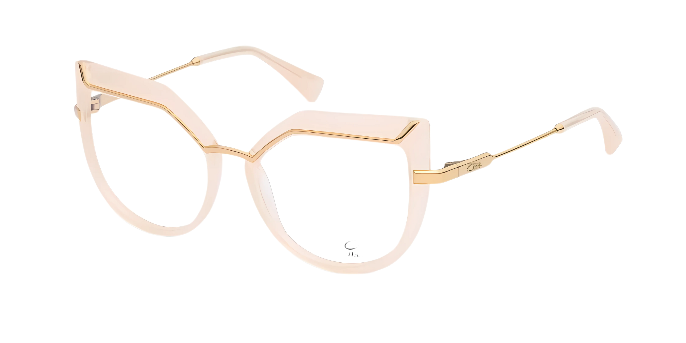 CAZAL | LADIES | C5003