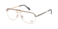 CAZAL | MEN'S | C7101