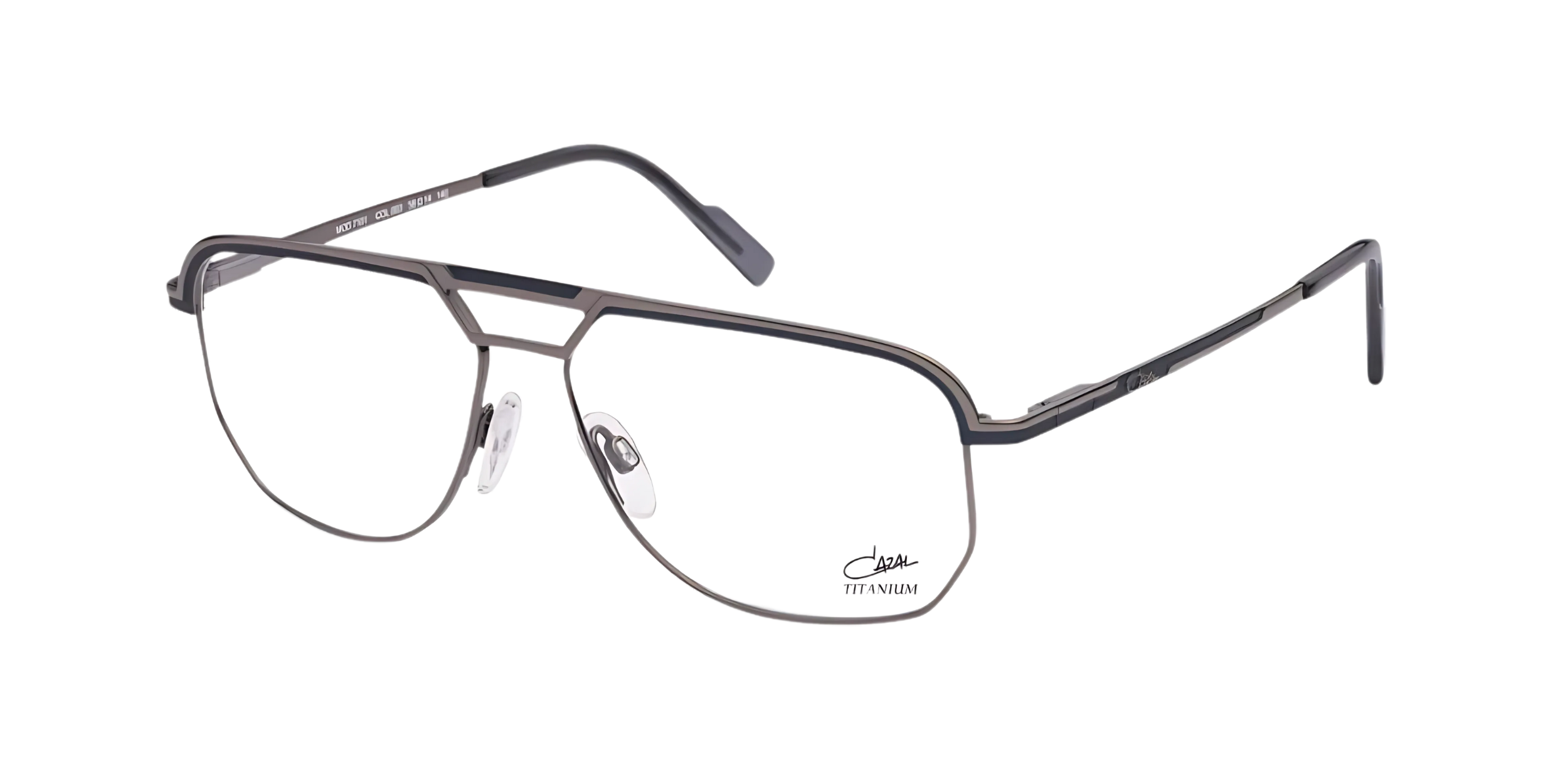 CAZAL | MEN'S | C7101