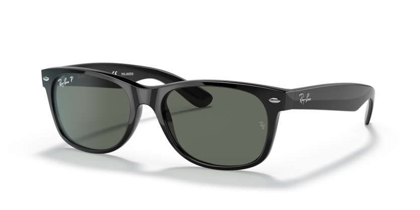 Y*a様 Ray-Ban ORIGINAL WAYFARER CLASSIC サ Ray-Ban Wayfarer Classic | Black | Brown – VISION Optometrists